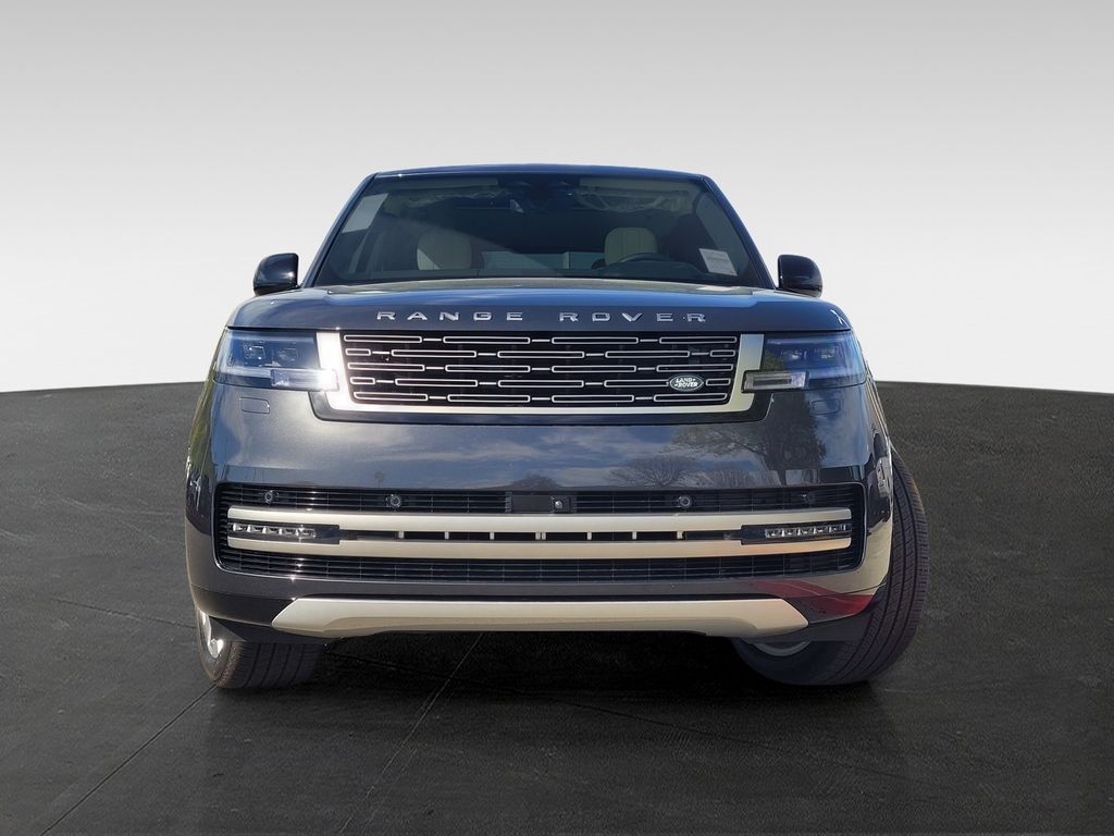 land rover range rover 2025 SALKP9E94SA295500 image land rover range rover 2025 SALKP9E94SA295500 image